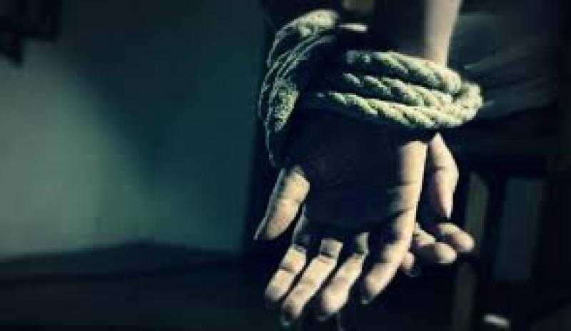 15  نوفمبر النطق بالحكم على سائقين لاتهامهما بخطف موظفة بكرداسة