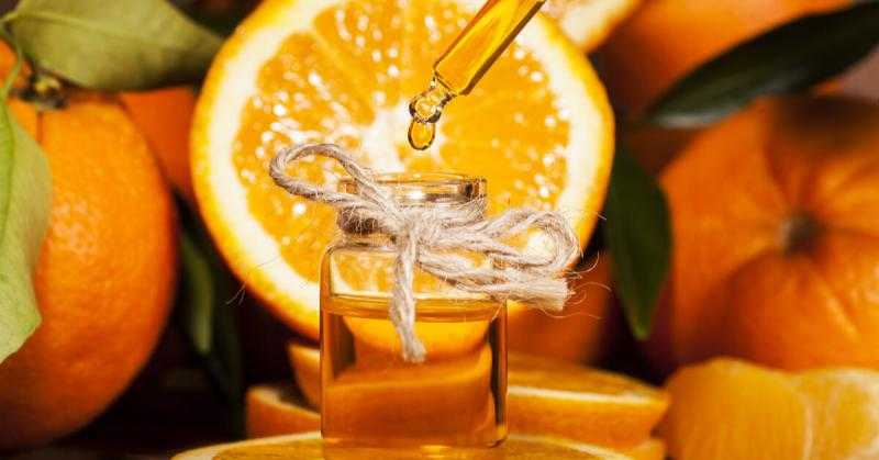 يساعد على انبساط الشرايين.. فوائد البرتقال للقلب والجهاز الهضمي