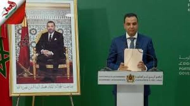 المغرب: تمت تعبئة أكثر من 2500 طبيب وممرض في المناطق المتضررة