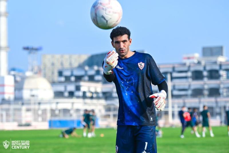 محمد عواد 