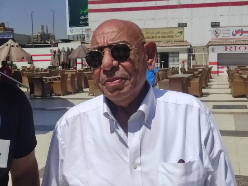 عبد الله جورج