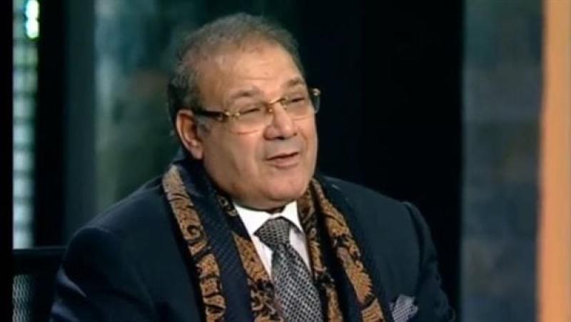 حسن راتب