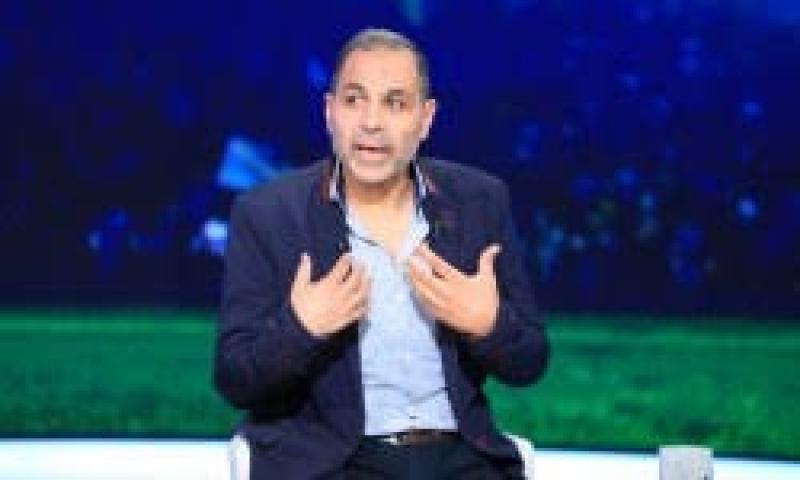 تامر عبد الحميد يكشف مفاجآت بشأن انتخابات الزمالك