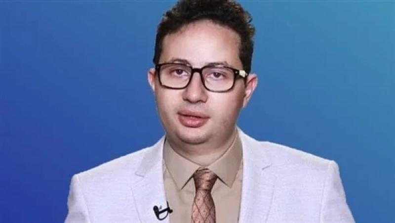 اليوم.. استئناف طبيب الكركمين على أمر منعه من التصرف في أمواله