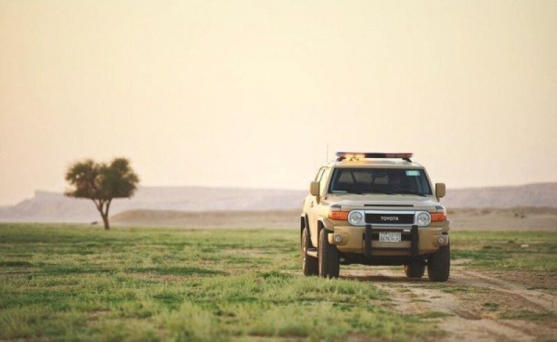 تعبيرية