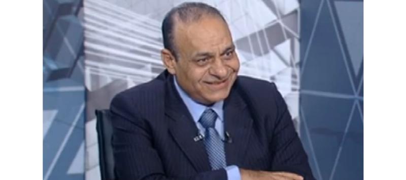 محمد  الشوادفي