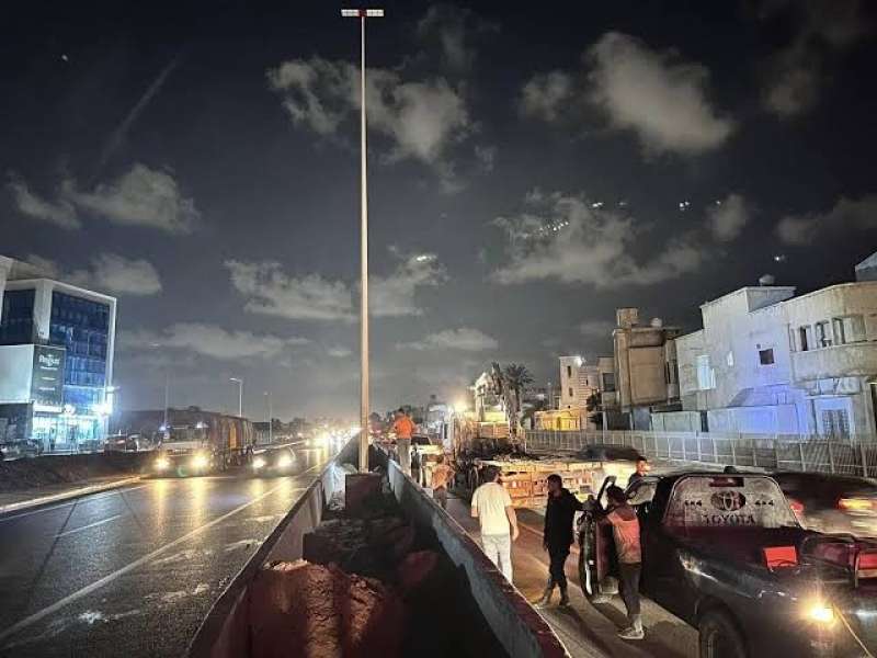 إعصار 