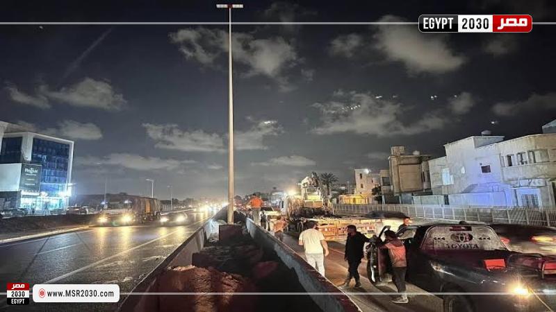 إعصار