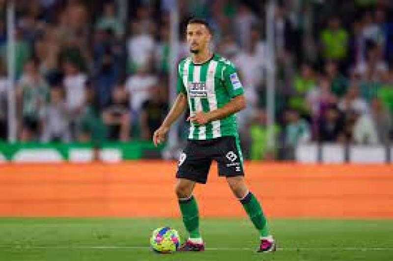 «فيليبي» يصل السعودية للانضمام إلى اتحاد جدة