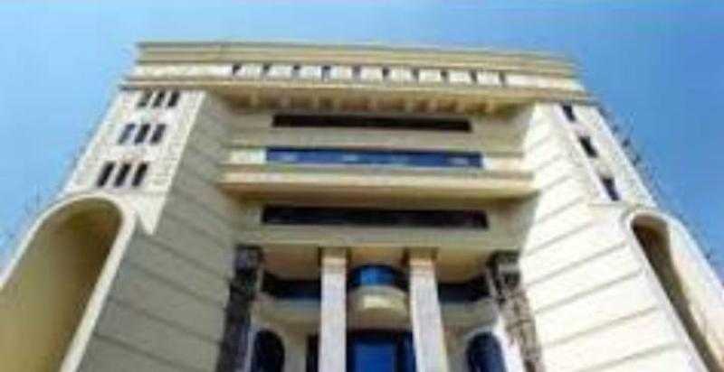 حقوق وواجبات المصور الصحفى الرياضى.. ورشة عمل بنقابة الصحفيين الخميس القادم