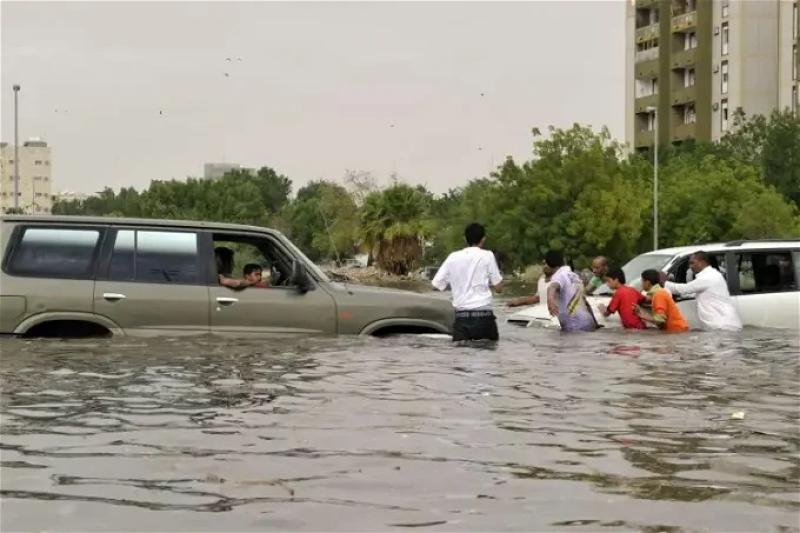 أرشيفية