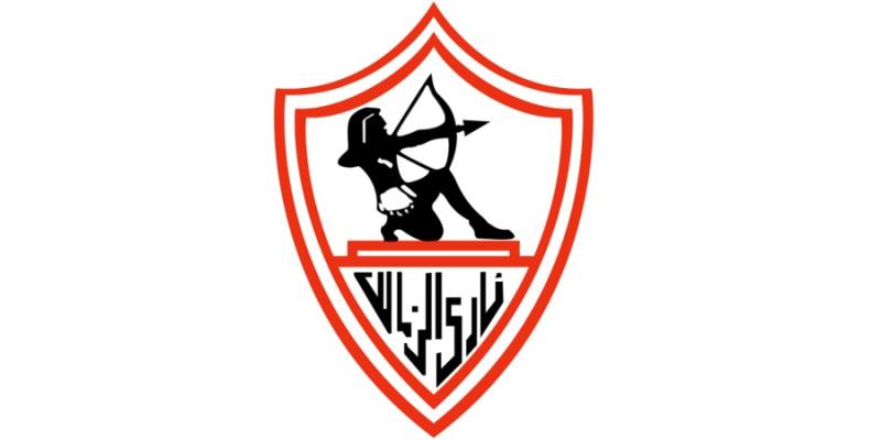 «قرعة الدوري».. جدول مباريات الزمالك للموسم الجديد