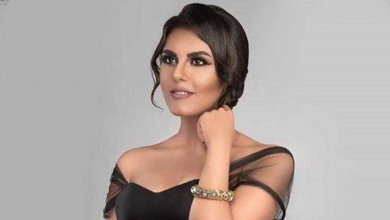 أنا في اختبار صعب.. هاجر الشرنوبي تكشف تفاصيل سرقتها