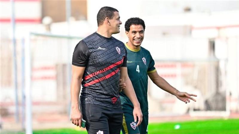 عبد الواحد السيد