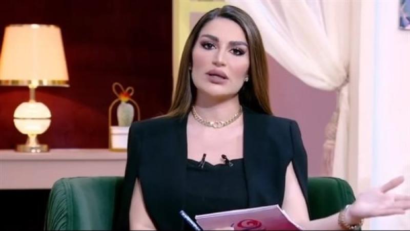 سارة نخلة 