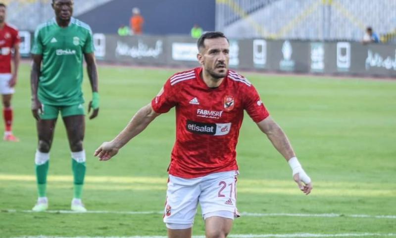 معلول