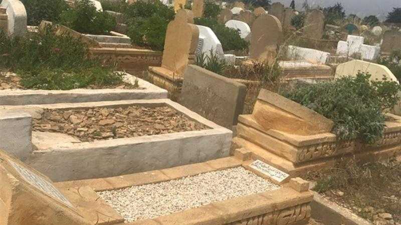 كيف تبر والديك بعد وفاتهما؟ - فيديو