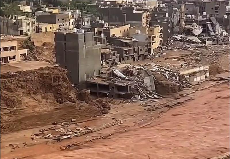 أرشيفية