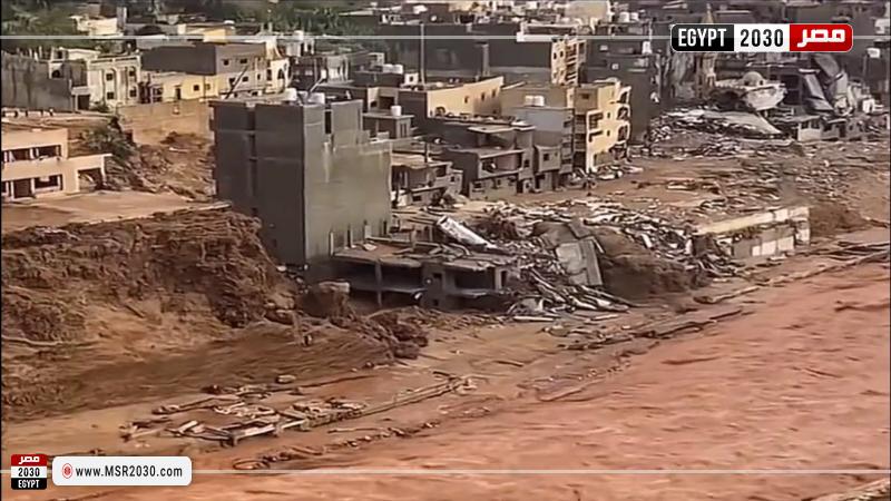 أرشيفية