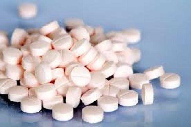 هيئة الدواء تكشف تفاصيل التعديلات على جداول المخدرات