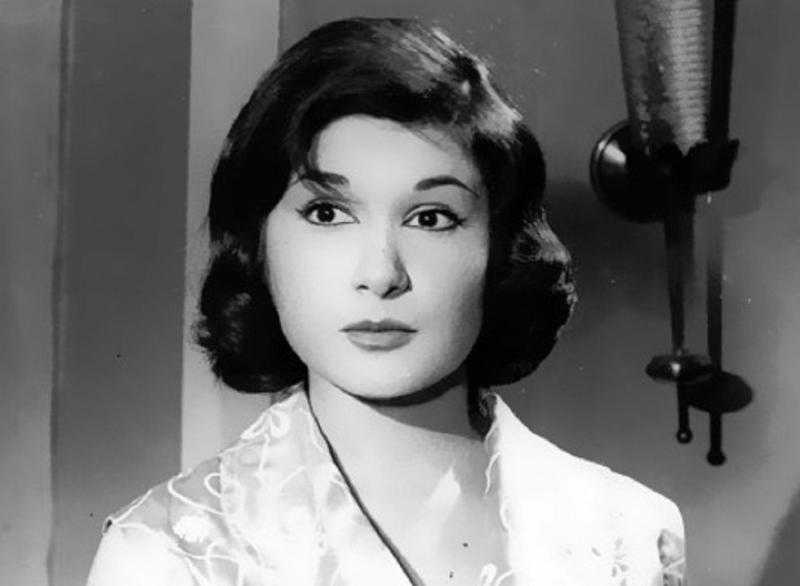 عاجل.. وفاة شقيق الفنانة كريمان بعد أسبوعين من رحيلها