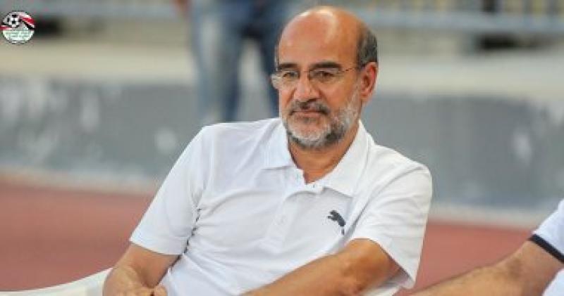 مصر 2030