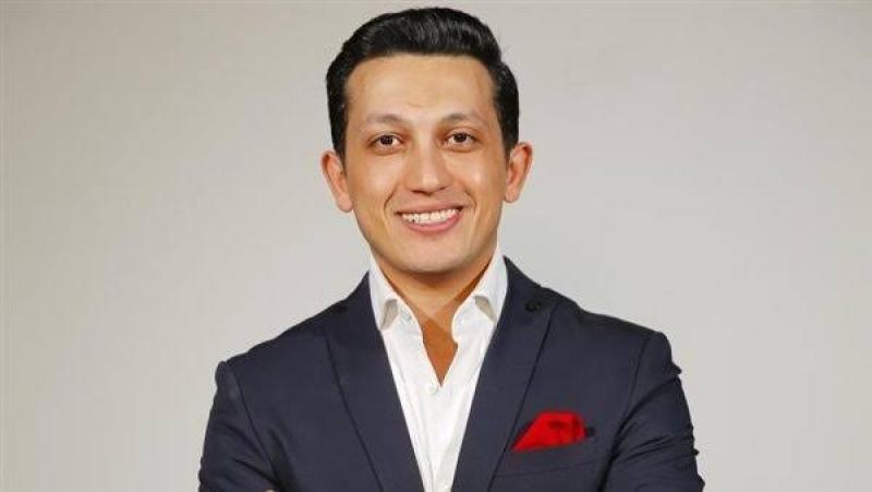 أمير هشام موجهًا سؤال الى فيتوريا.. لماذا لم تكشف سلبيات النظام الكروي وتهاجم المسؤولين إلا بعد الهزيمة؟