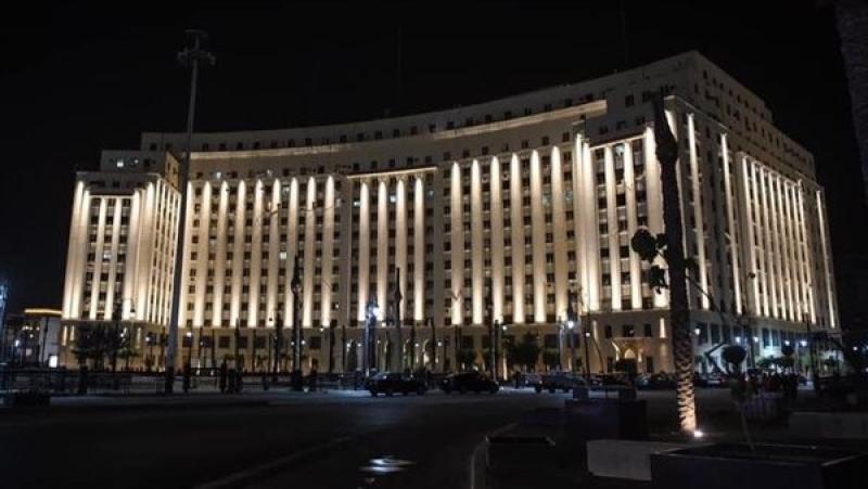 «المقاولون العرب» تحصد 7 جوائز لأفضل المشروعات الهندسية بالشرق الأوسط