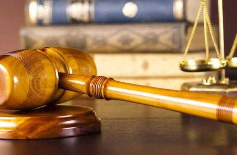 المشدد 7 سنوات لـ3 متهمين في أحداث محيط مجلس الوزراء‎