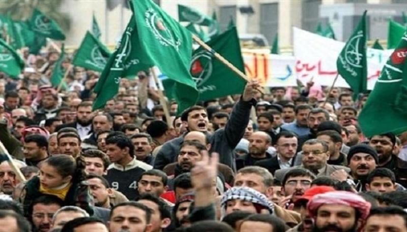 إخوان اليمن 