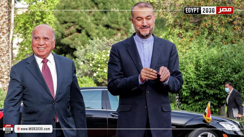 فؤاد حسين 