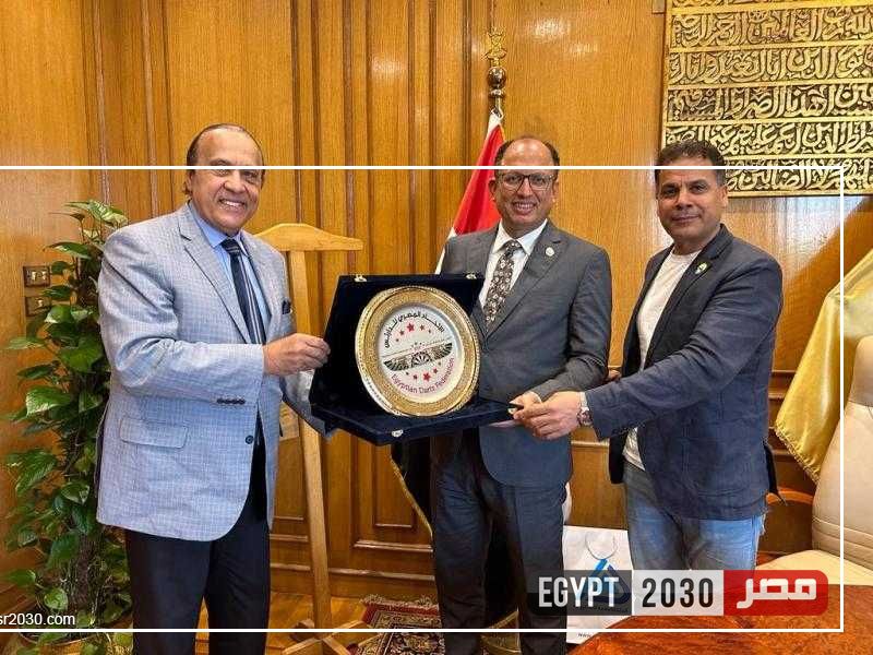 منافسات الدارتس تشهد إقبالا كبيرا في أسبوع شباب الجامعات الثالث عشر