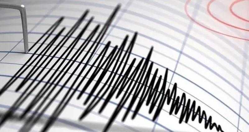 مُصَنع.. باحث يكشف مفاجآت غريبة عن زلزال المغرب
