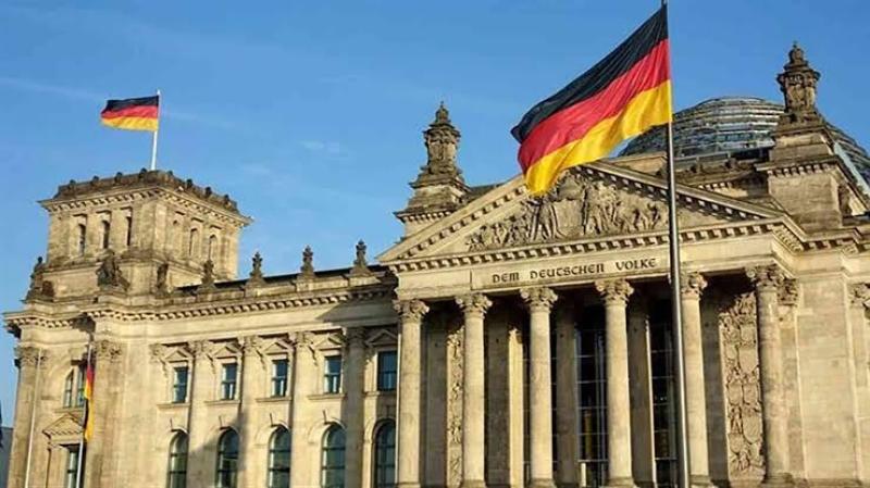 زيادة قيمة إعانة البطالة في ألمانيا إلى 563 يورو شهريا بسبب التضخم