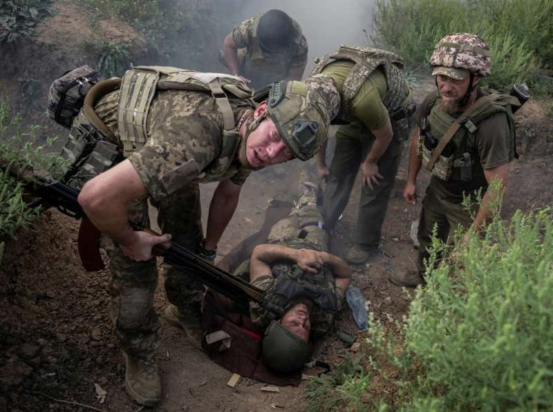 صورة ارشيفية 