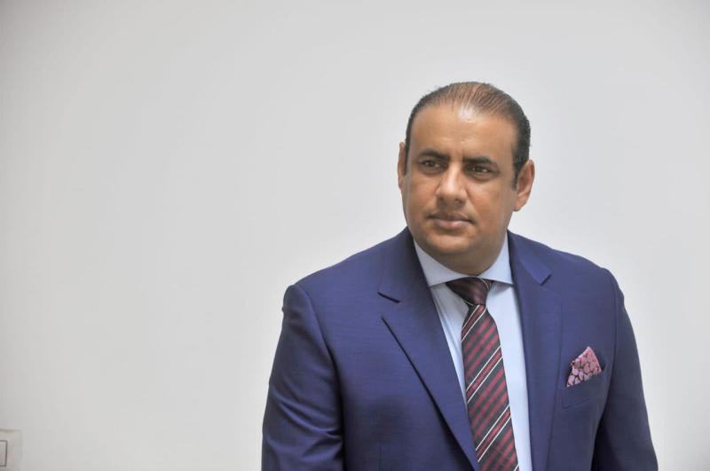 مصر 2030