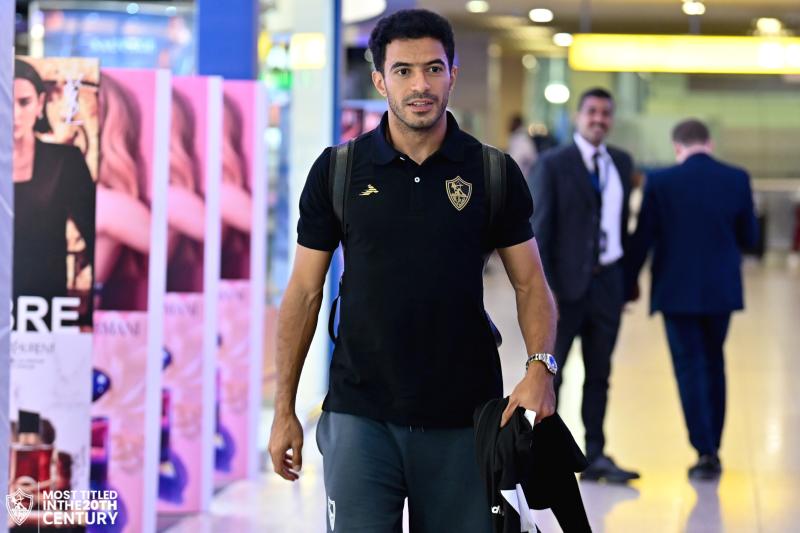 عمر جابر