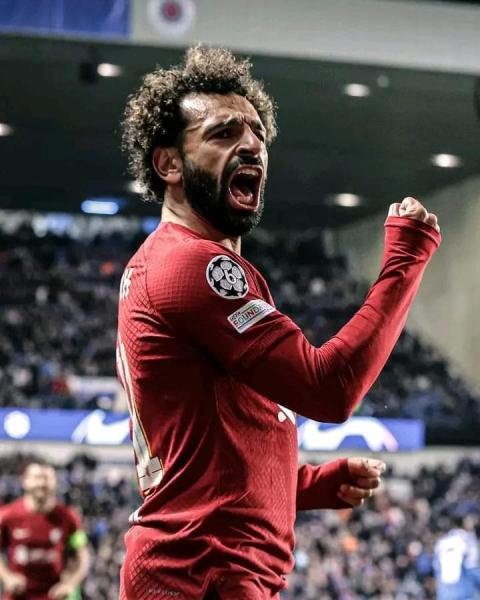 صلاح