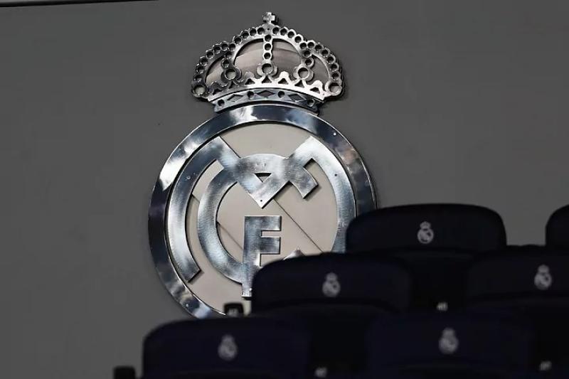 فضيحة تهز أركان ريال مدريد.. التفاصيل كاملة