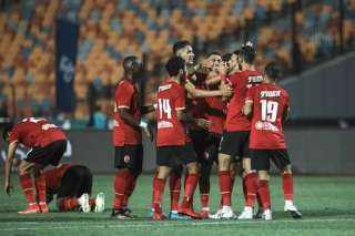 ظهير أيسر جديد في الطريق إلى الأهلي