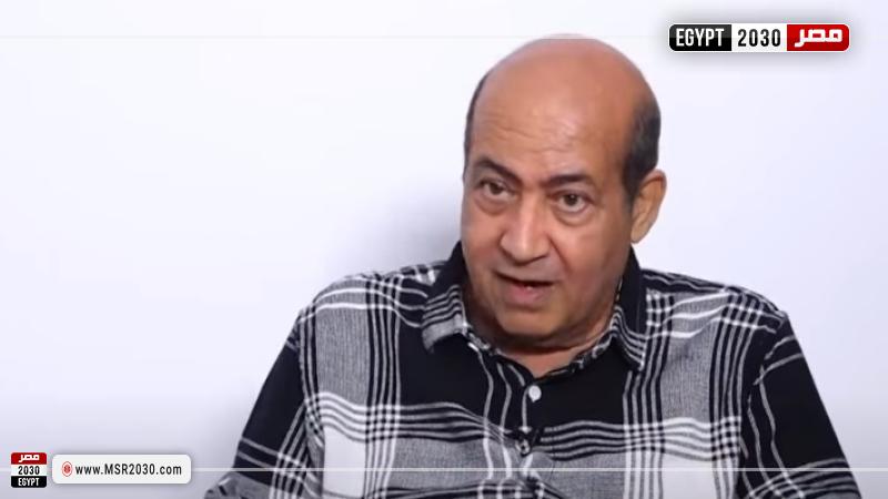 طارق الشناوي