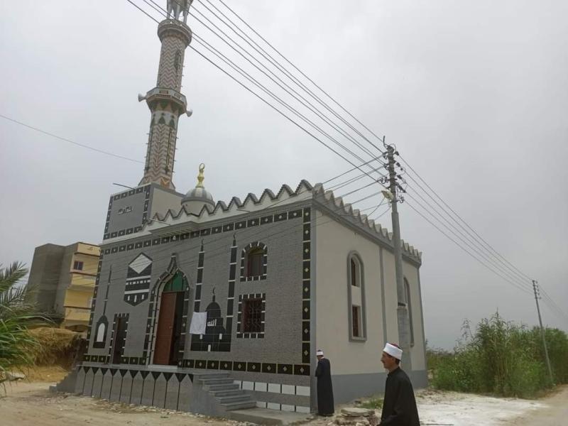 أرشيفية