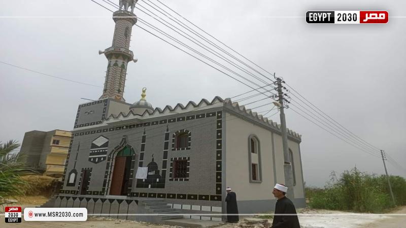 أرشيفية