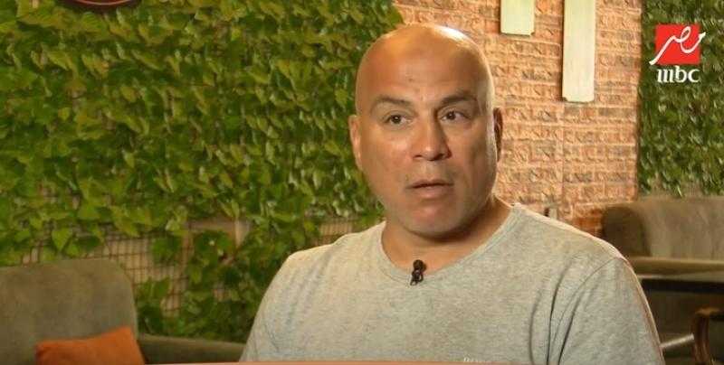 محمد يوسف يُحذر من مدرب اتحاد العاصمة: الفريق الجزائري أقوى بدنيًا عن الأهلي - فيديو