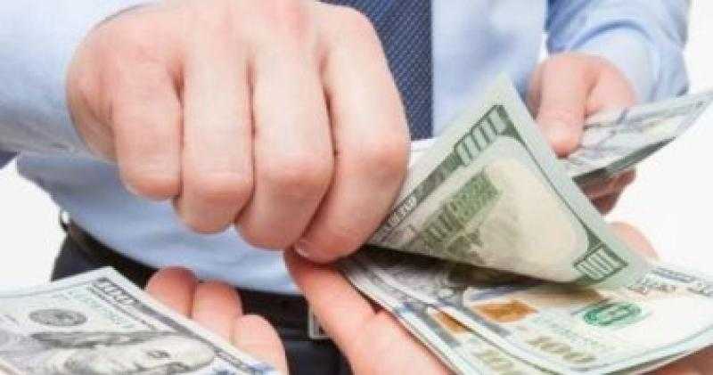 جهات التحقيق تستجوب المتهم بغسل 20 مليون جنيه من مزاولة نشاط إجرامي