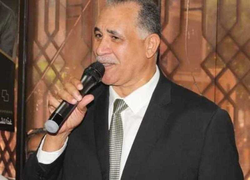 نقابة المحامين تخسر 3 مليارات جنيه بسبب سحب أراضي المدن السكنية والأندية