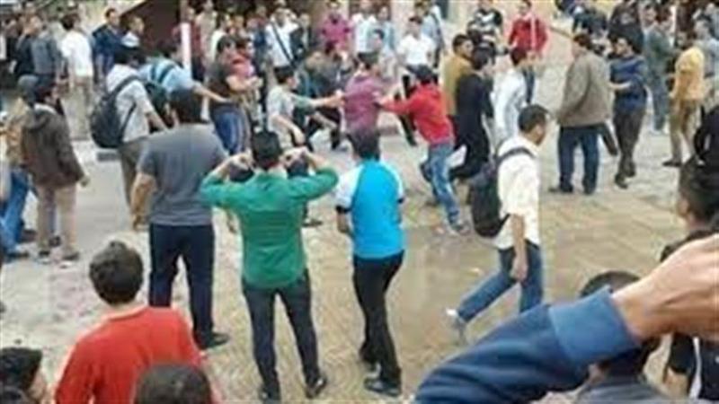 أرشفية