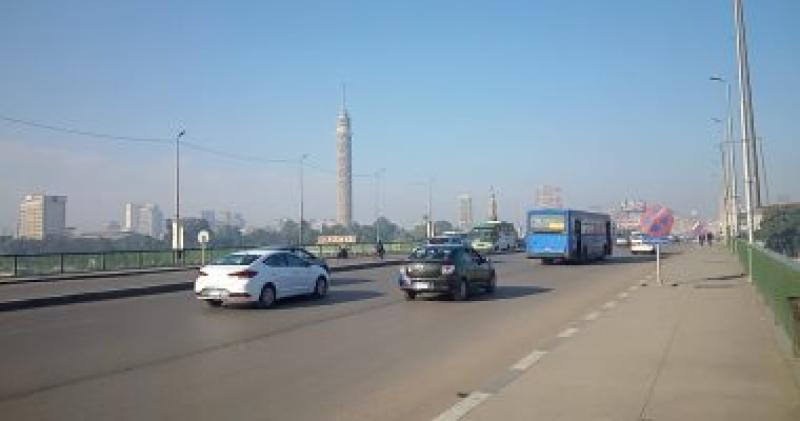 أرشفية