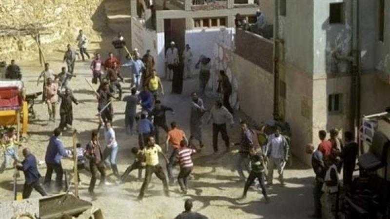 استدعاء شهود مشاجرة البدرشين للاستماع لأقوالهم