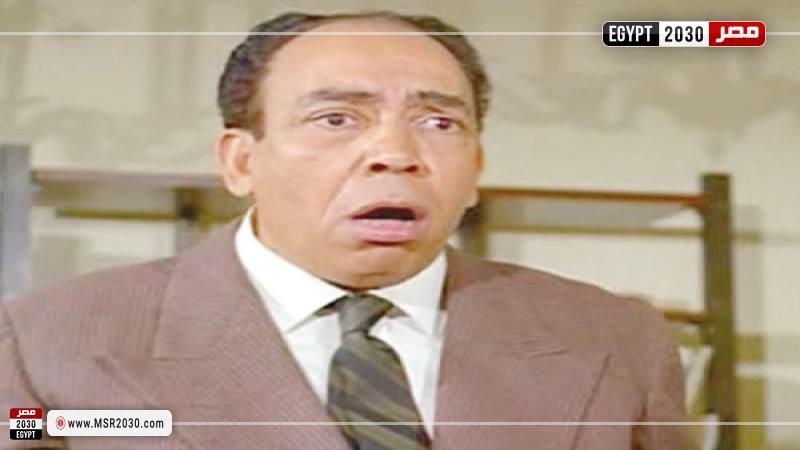 إسماعيل ياسين
